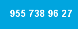 955 738 96 27